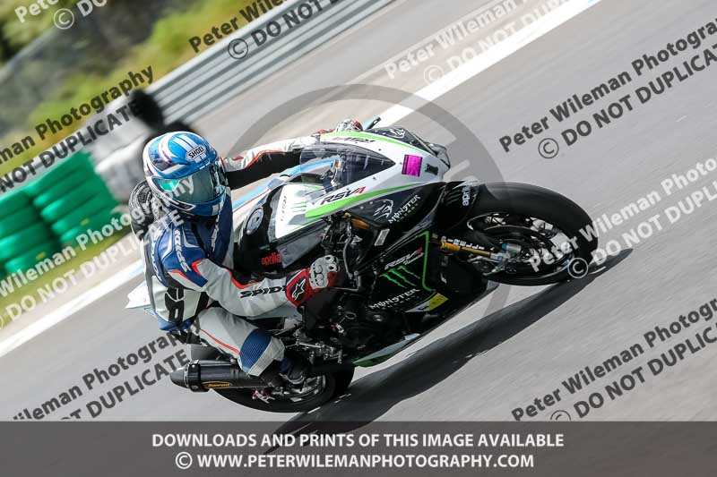 estoril;event digital images;motorbikes;no limits;peter wileman photography;portugal;trackday;trackday digital images